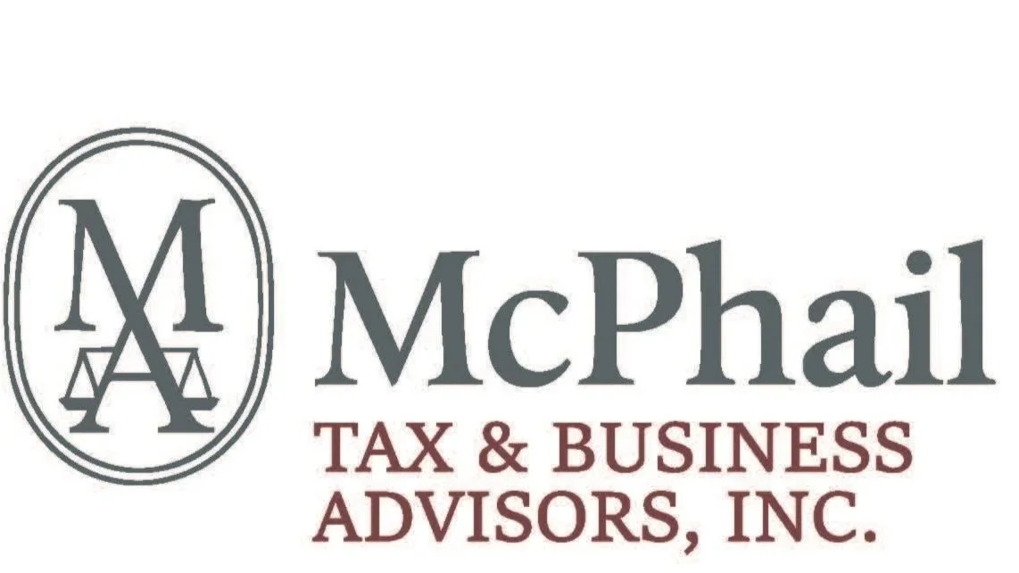 McPhail Tax &amp; Business Advisors