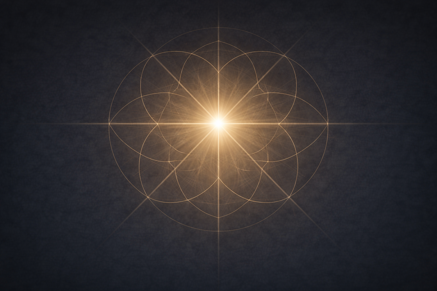 Individual Soul Dossier