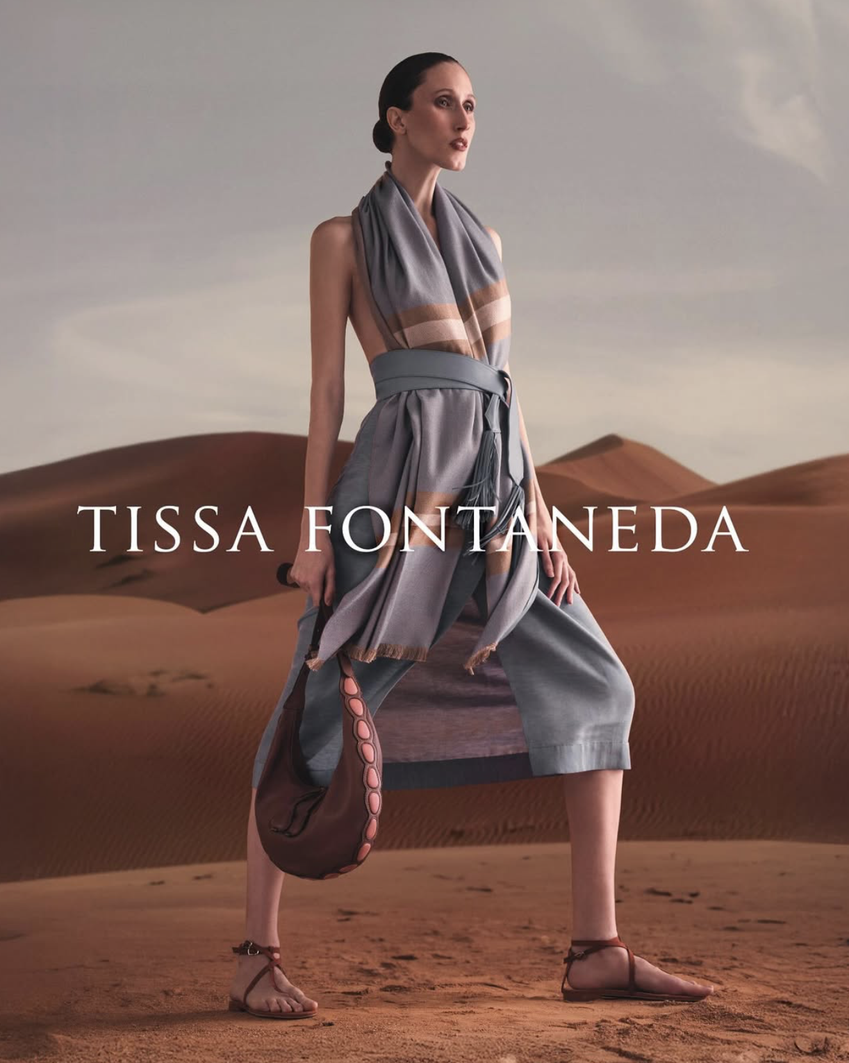 Screenshot 2568-09-15 at 17.06.17.png