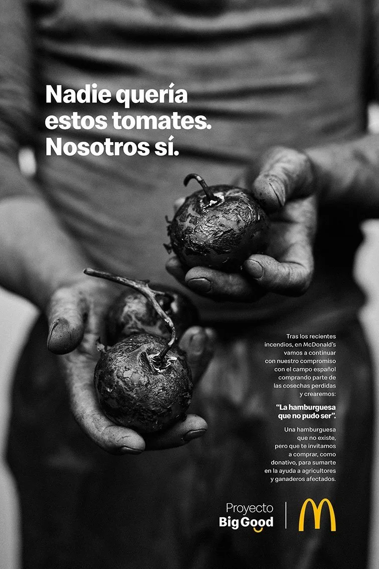 Alberto Escudero_16_McDonald's 3.jpeg