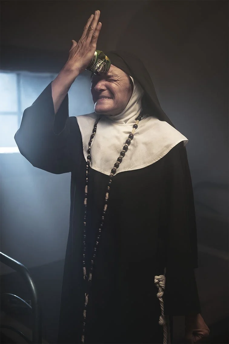Alberto Escudero_26_Nuns 2.jpeg