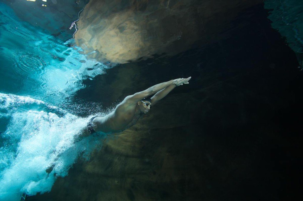 NEW YORK TIMES MAGAZINE