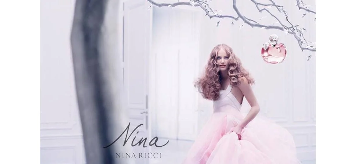 FROM THE ARCHIVES OF FAST MANAGEMENT