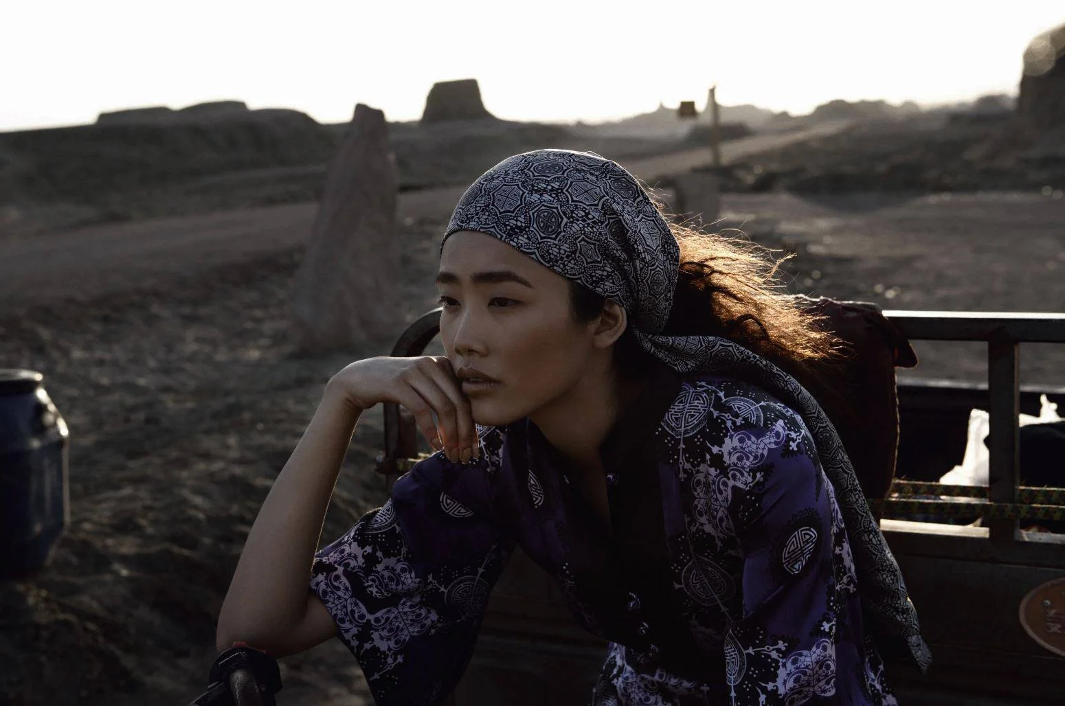 FROM THE ARCHIVES OF FAST MANAGEMENT