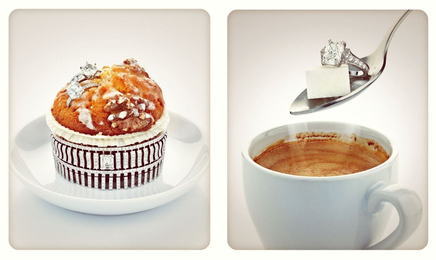 BREAKFAST, THE MOST IMPORTANT MEAL OF THE DAY