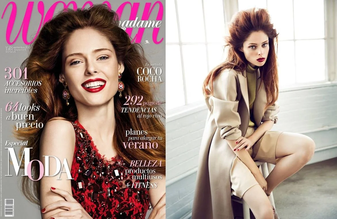 A WEEKEND IN NEW YORK