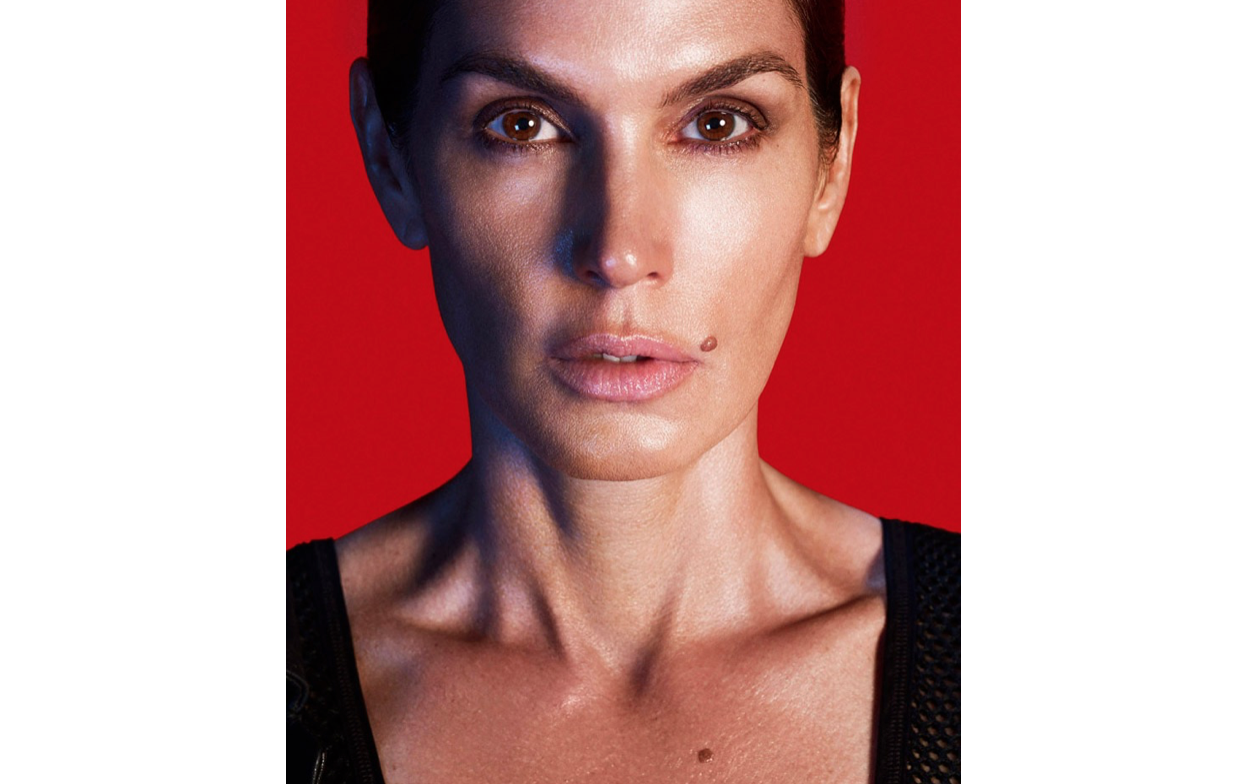 NEPAL EARTHQUAKE APPEAL