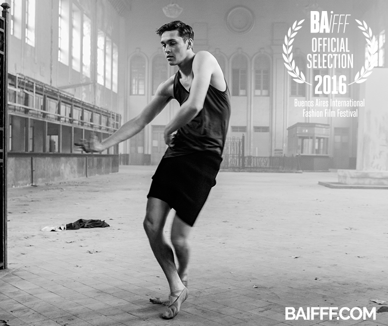 AND THE WINNER IS....EUGENIO RECUENCO