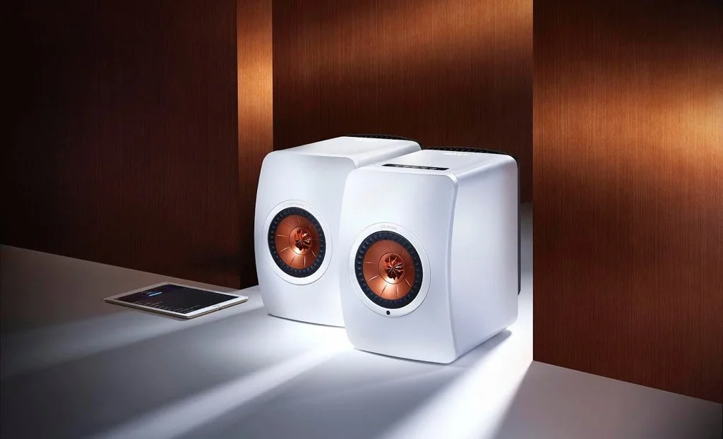 GREATNESS AMPLIFIED.