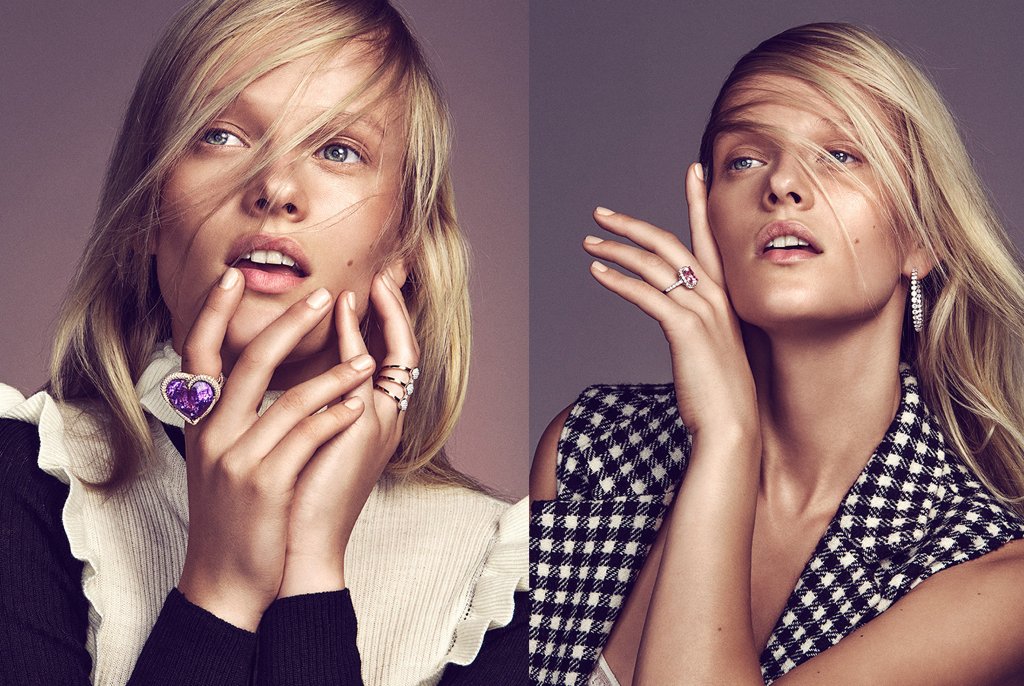 UNCOMPLICATED SIMPLICITY