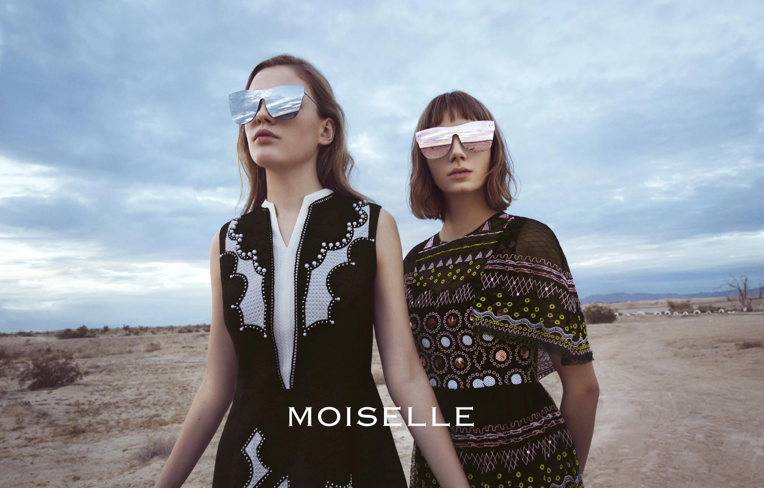 REFLECTIVE GENERATION