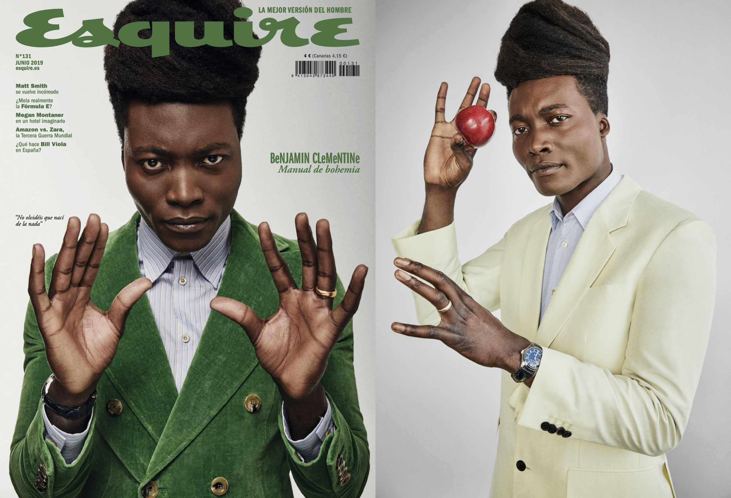 A MAN FOR ALL SEASONS