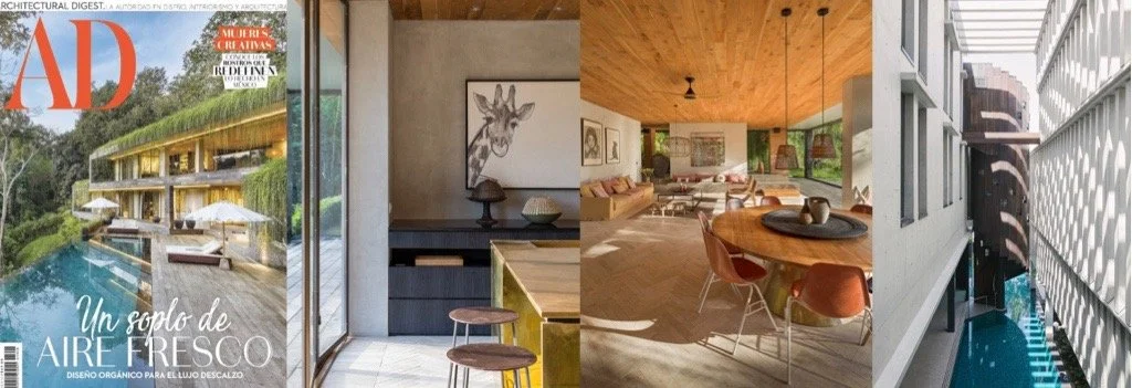 NOW REPRESENTING DANIEL KOH