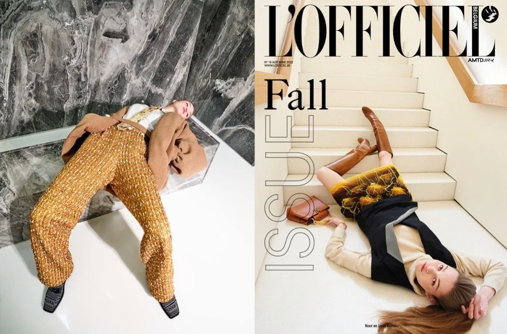 A NIGHT AT THE MUSEUM