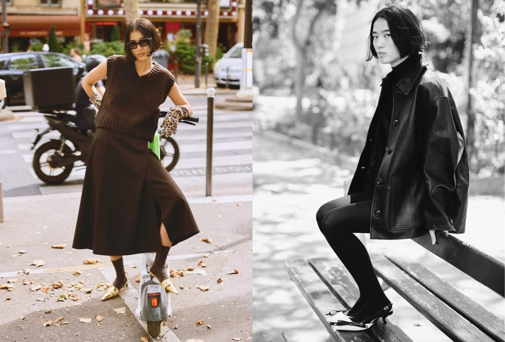 UN JOUR COMME UN AUTRE