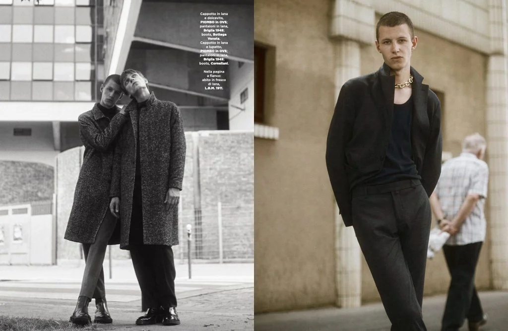 PARIS 13TH ARRONDISEMENT