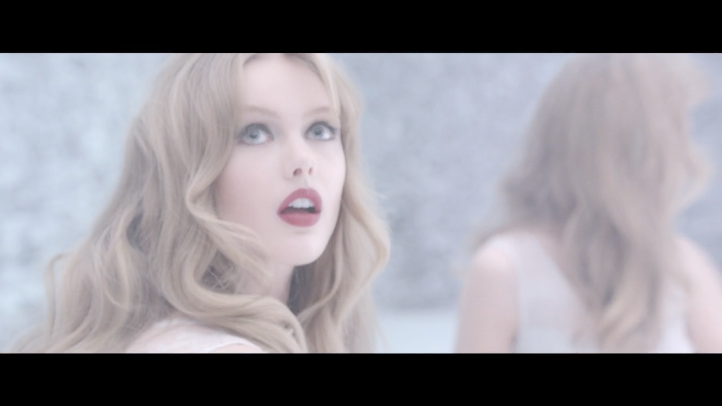 NINA L'EAU BY NINA RICCI