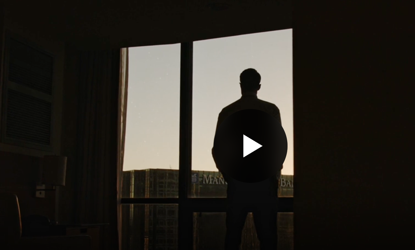 NICCOLO BY MARCO POLO