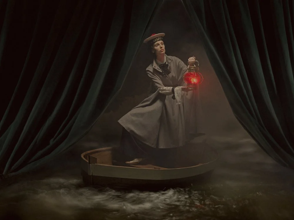 EugenioRecuenco1000pixels-136.jpg
