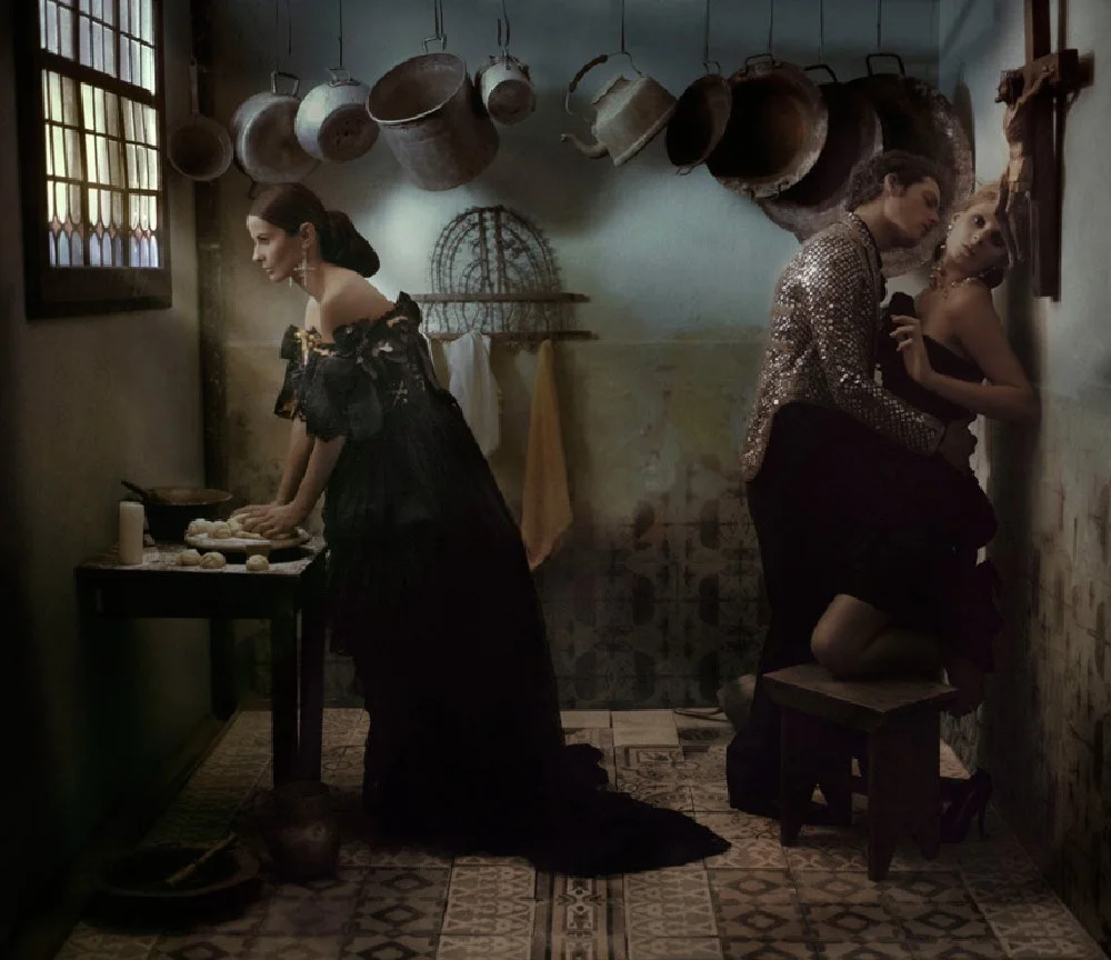 EugenioRecuenco1000pixels-76.jpg