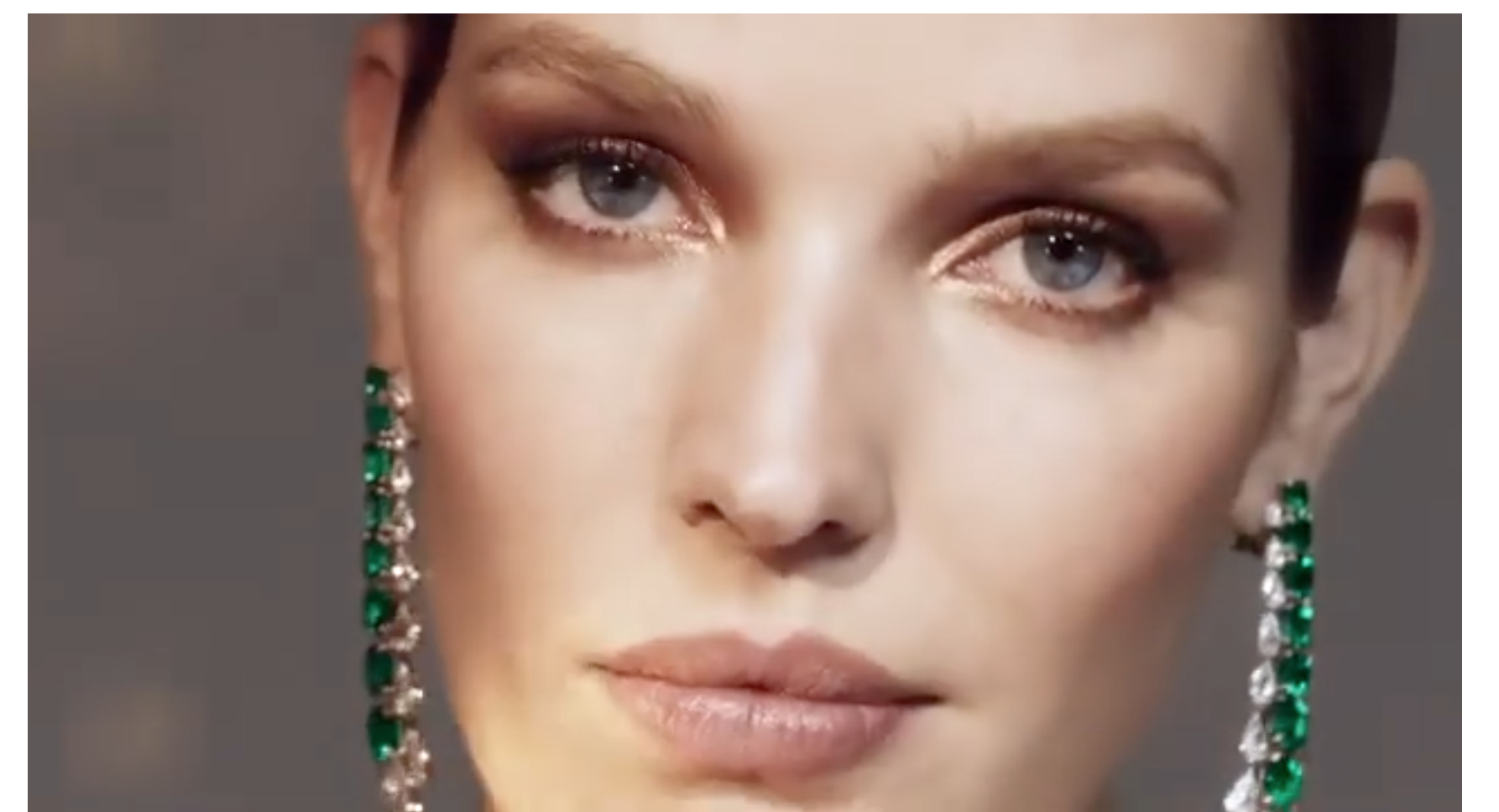 GRAFF - REVEL IN THE UNIQUE