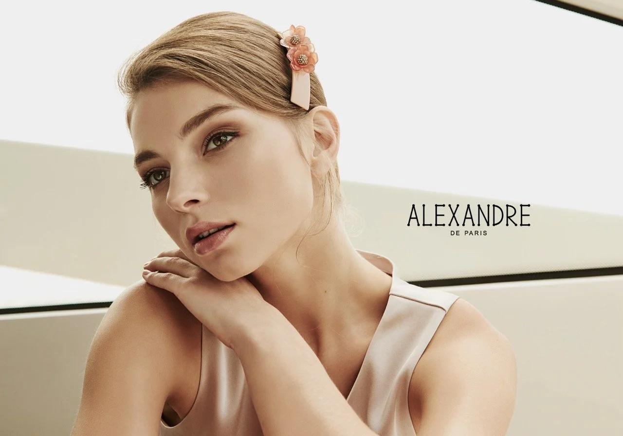 AlexandreDeParisweb28-Large.jpeg