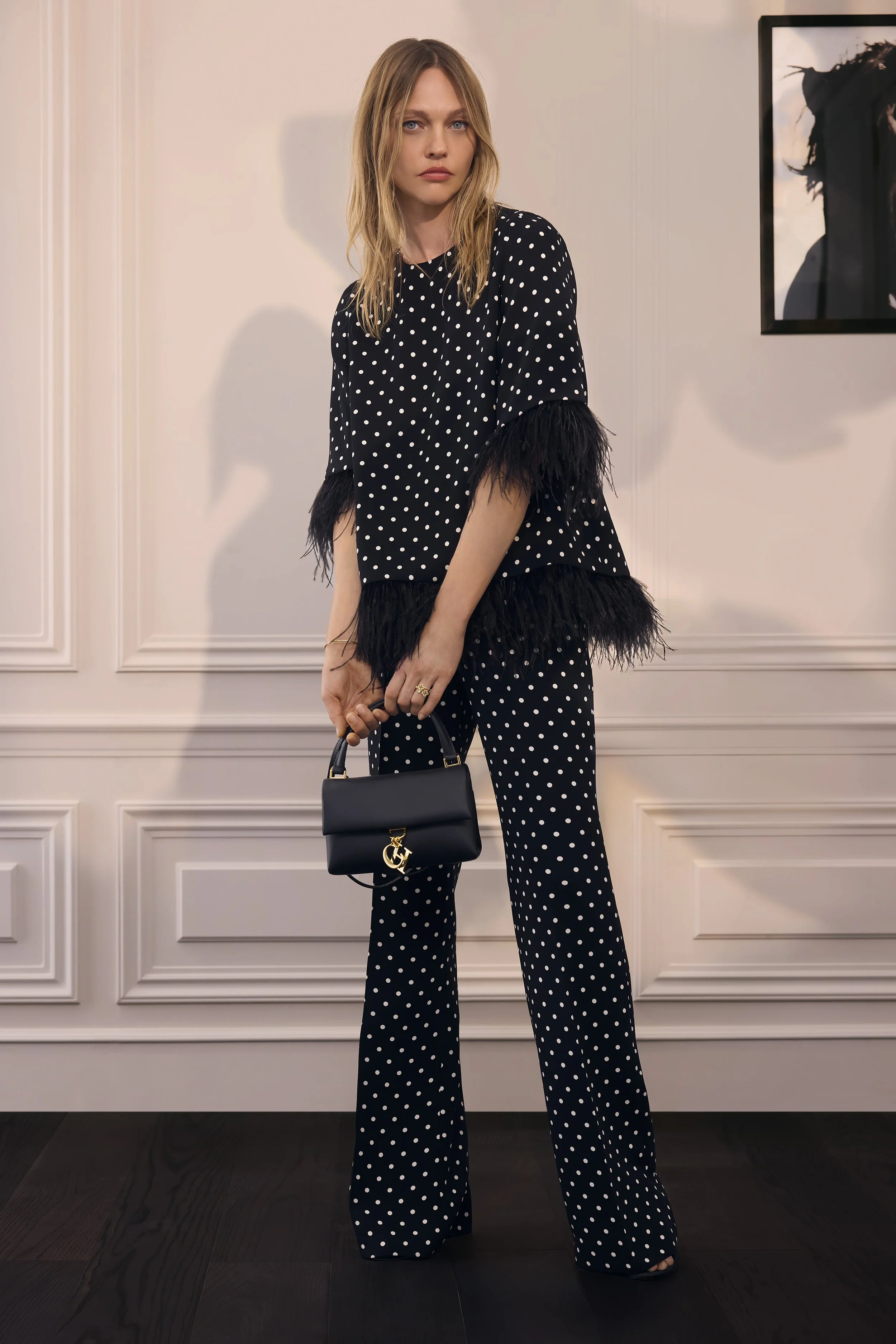 Raul-Docasar_Sasha-Pivovarova-for-Carolina-Herrera-1.jpg