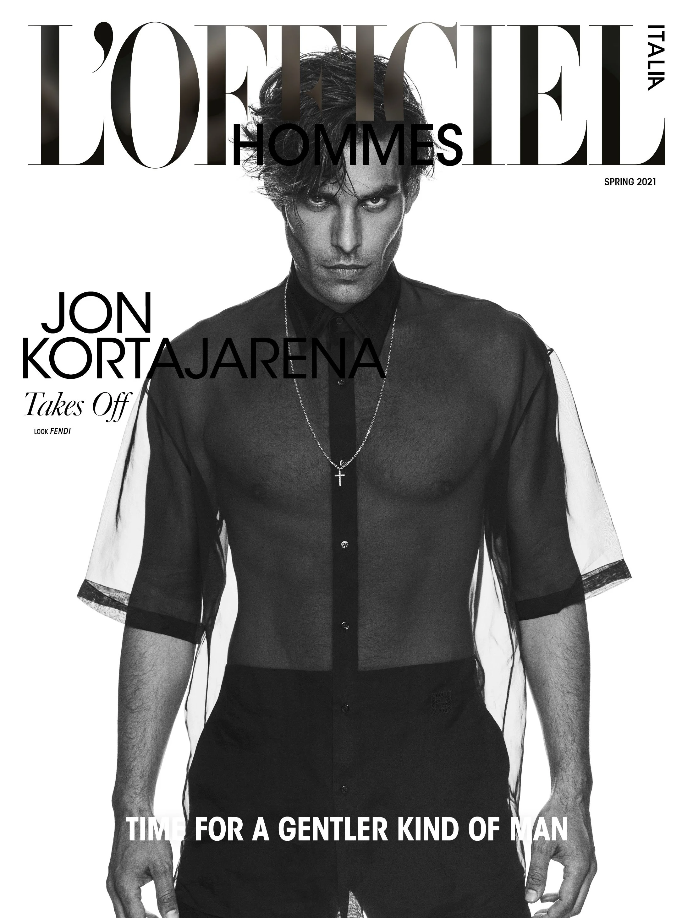 Cover_Kortajarena.jpeg