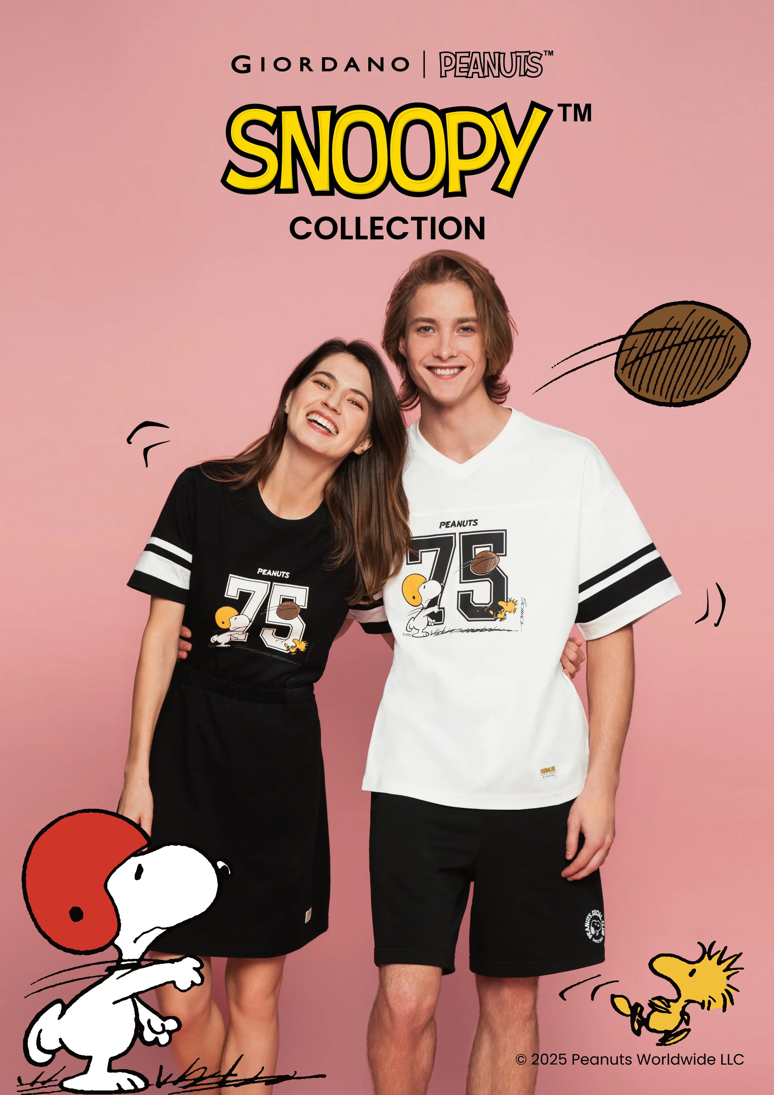 SNOOPY-08.jpg