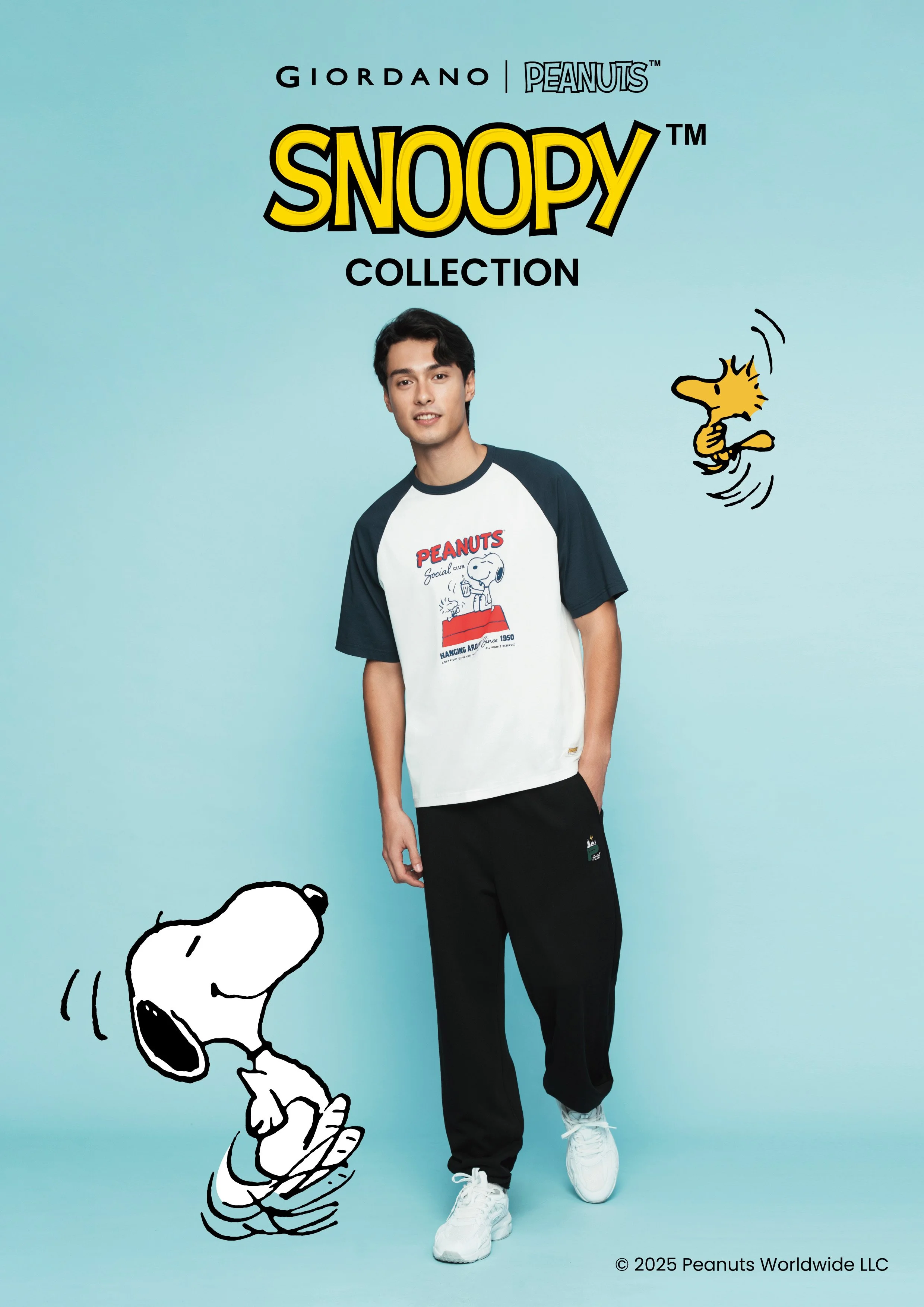 SNOOPY-14.jpeg