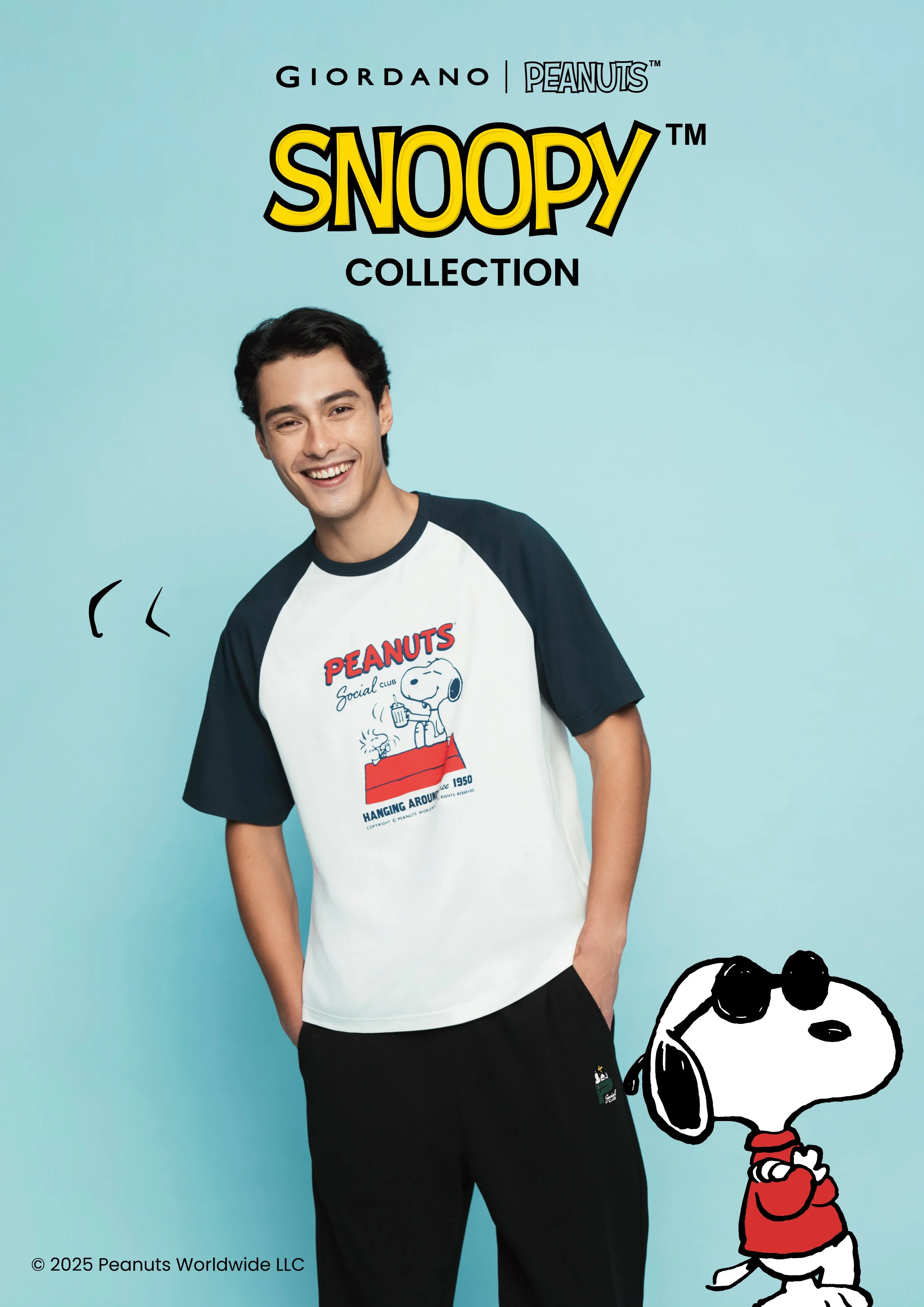 SNOOPY-15.jpeg