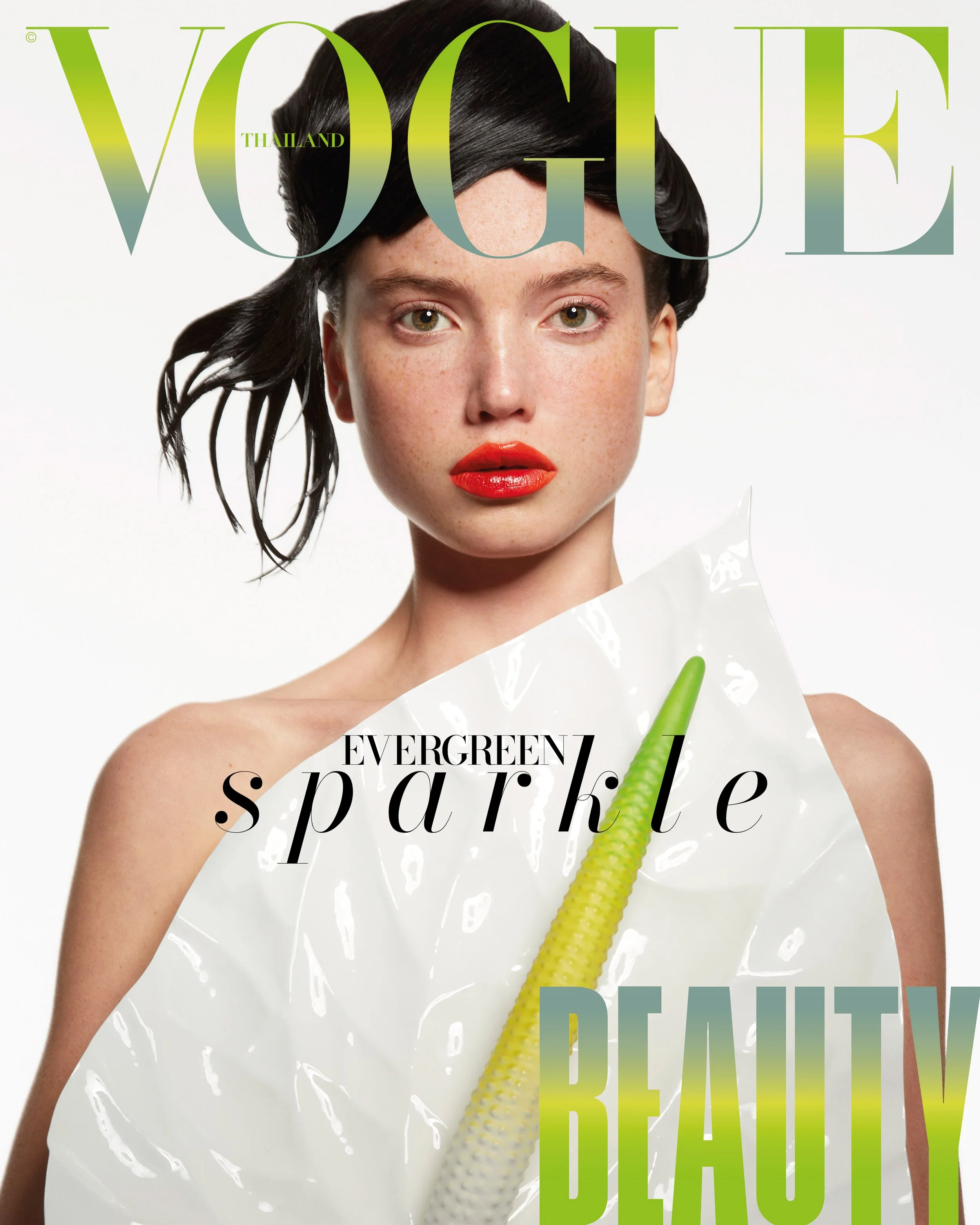 122-COVER1-Beauty-Trend.jpg