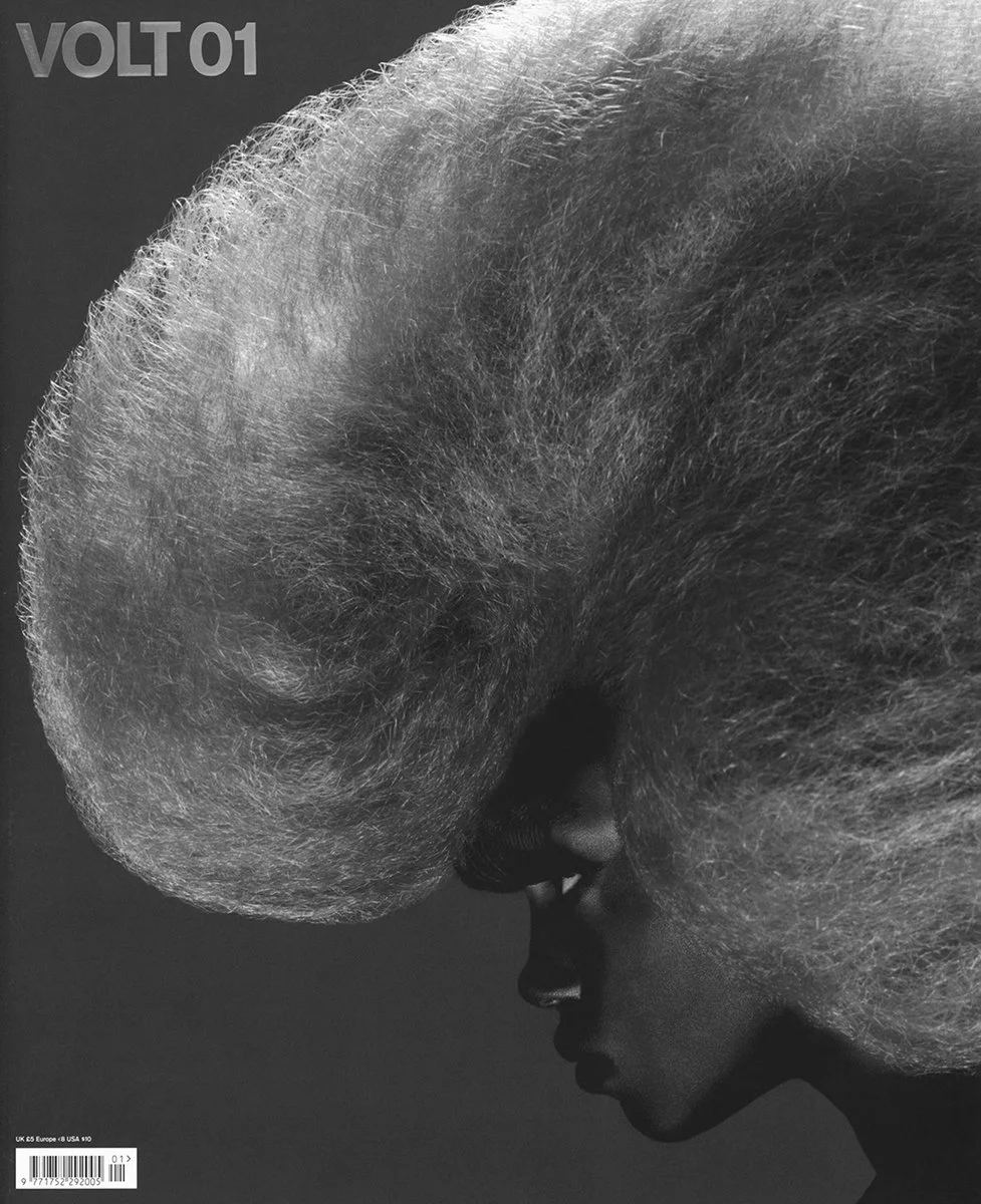 Rui-Faria_Volt-issue-01.jpg