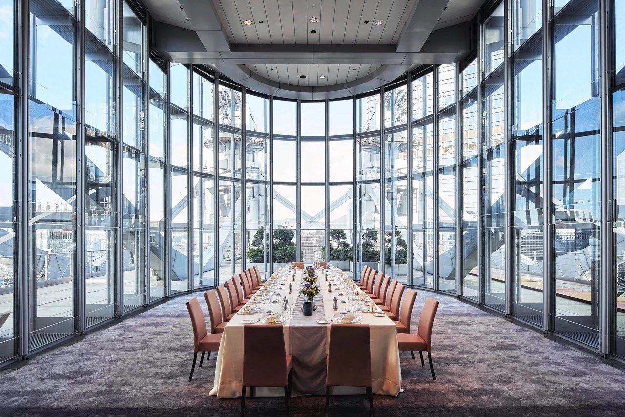 HSBC_private-dining-roomrsmall-3-Large.jpeg