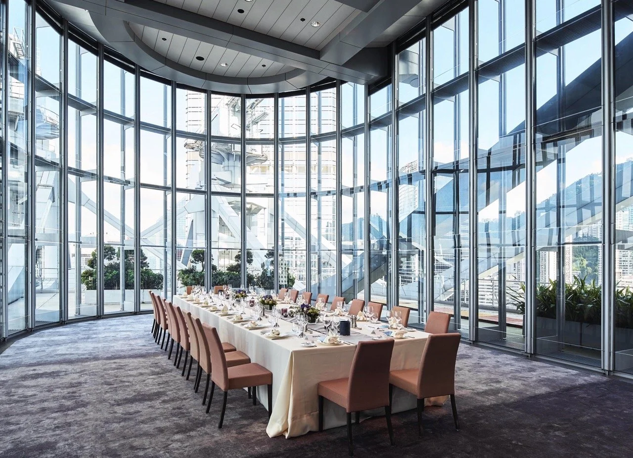 HSBC_private-dining-room-2rsmall-Large.jpeg