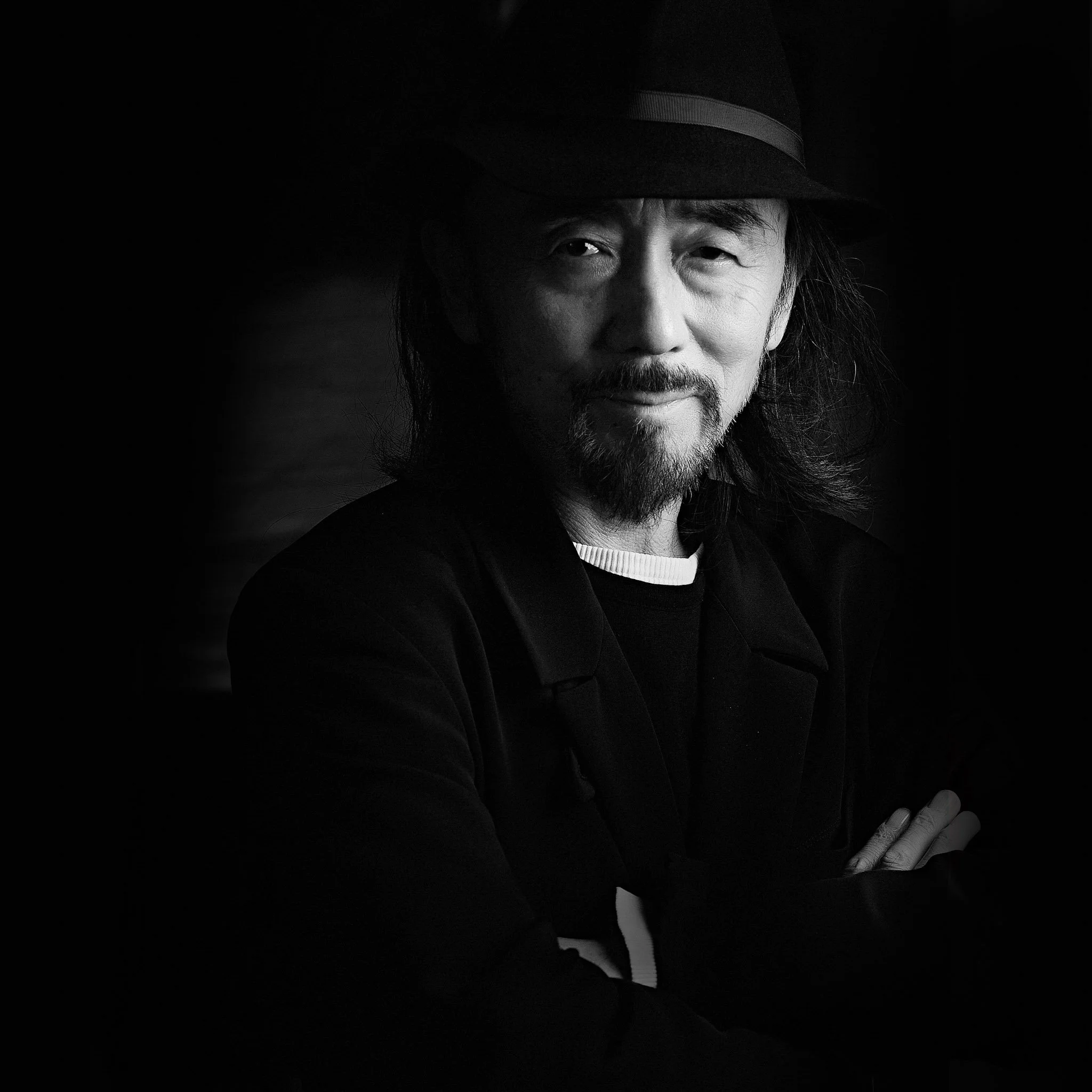 UNTILCHAN31-YOHJI-YAMAMOTO.jpg