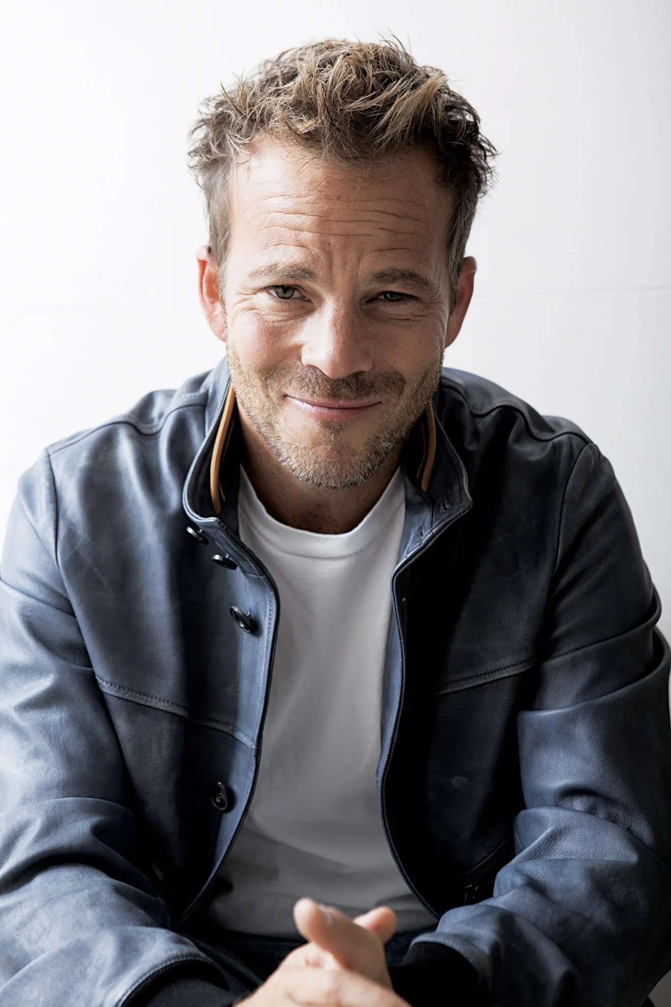UNTILCHAN364-Stephen-Dorff.jpg