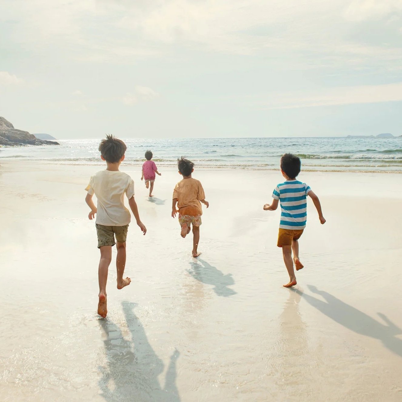 SUN LIFE INSURANCE