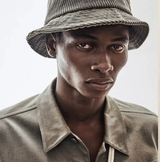 GQ PORTUGAL