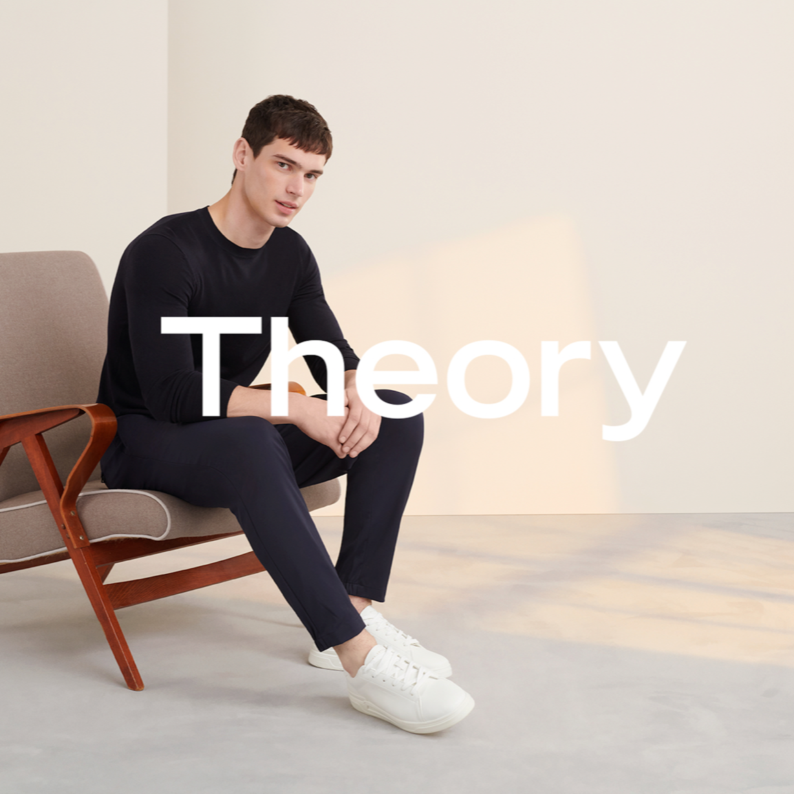 THEORY