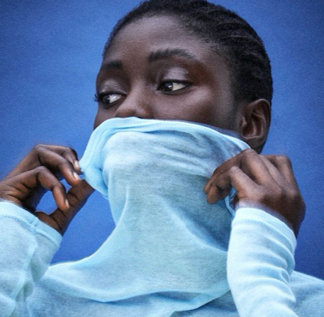 L'OFFICIEL BALTICS