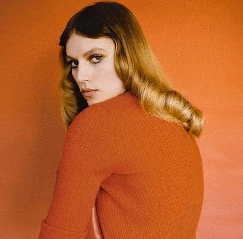 TANGERINE DREAMS