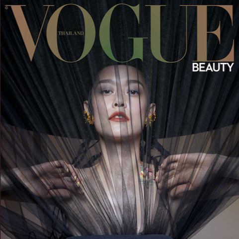 VOGUE THAILAND