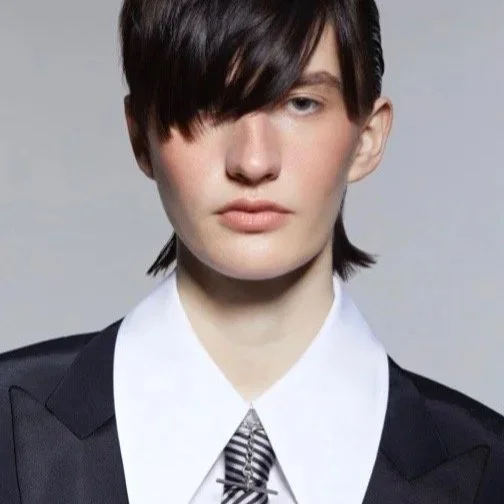 CHANEL BEAUTY