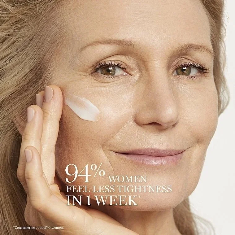 LANCOME NUTRIX