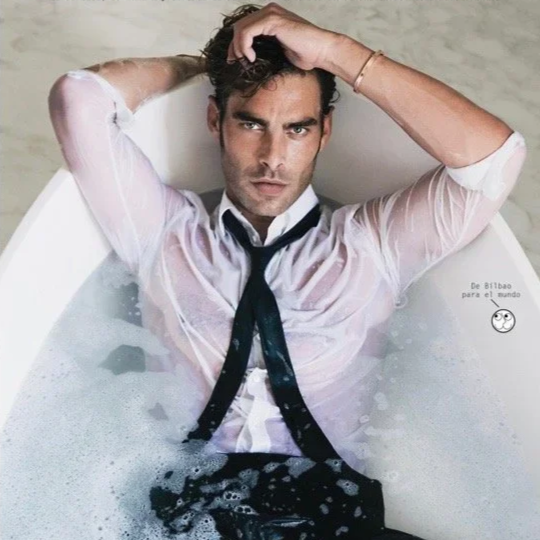 JON KORTAJARENA