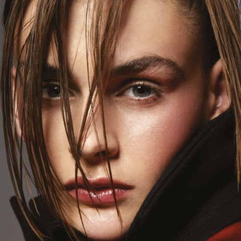 ALLURE