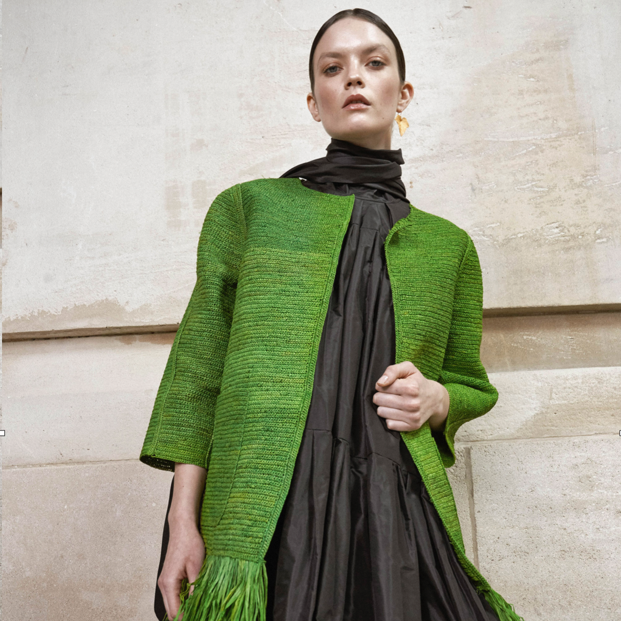 NATAN COUTURE