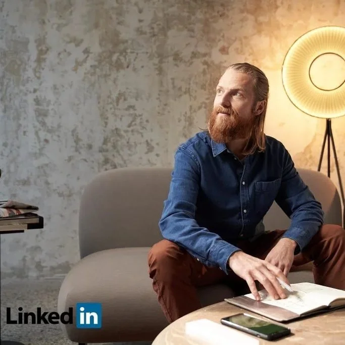 LINKEDIN