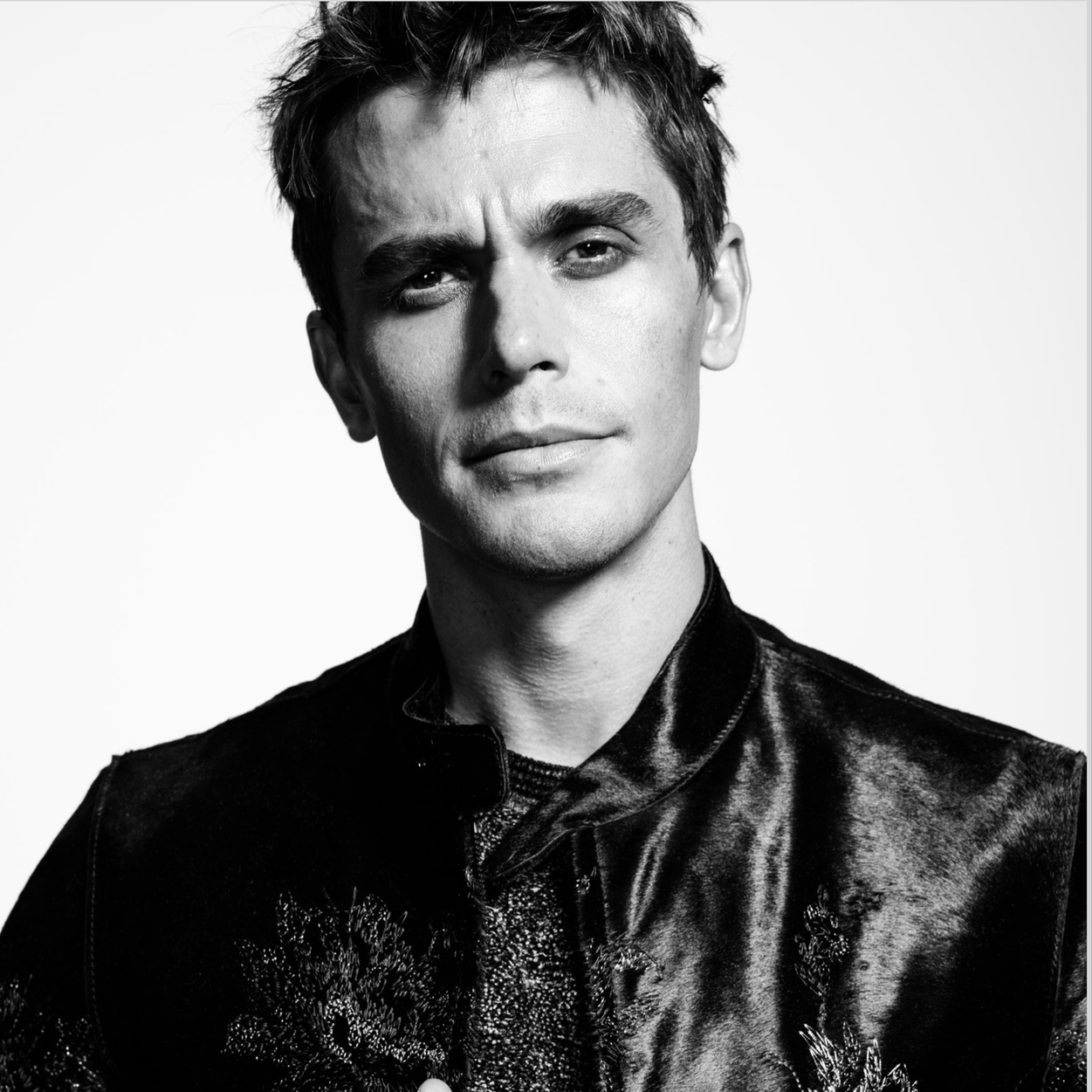 VMAN
